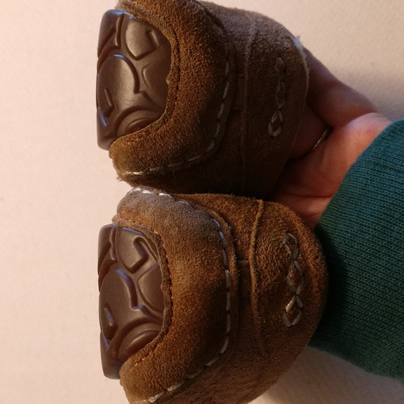 UGG women's Ansley slippers - Picture 4 of 8